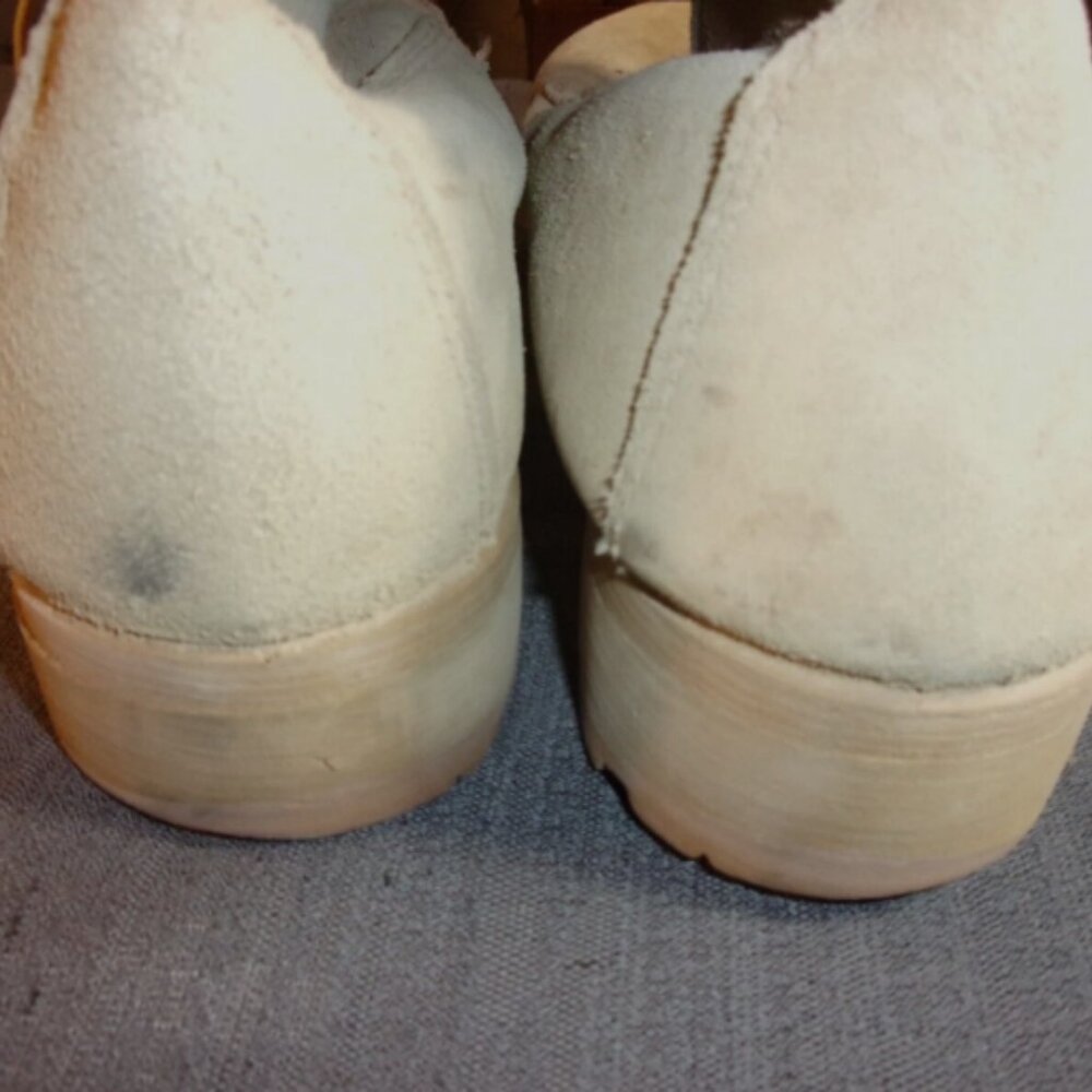 USGI TAN SAND MILITARY ARMY ISSUE GORE-TEX 08-D-104 12.5W BOOTS SV 29 - Picture 5 of 9